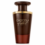 Chocola Addict