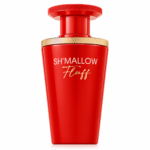 SH'MALLOW Fluff