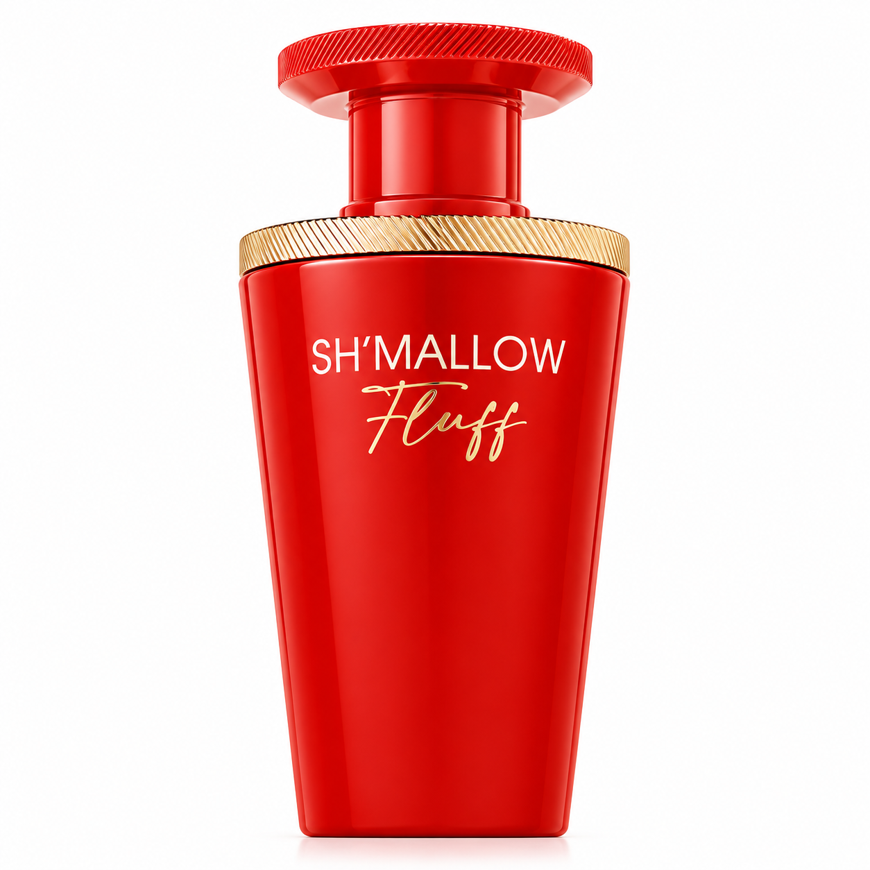 ChatGPT Image Sep 7, 2026, 08_23_07 PM SH'MALLOW Fluff - الصورة 1