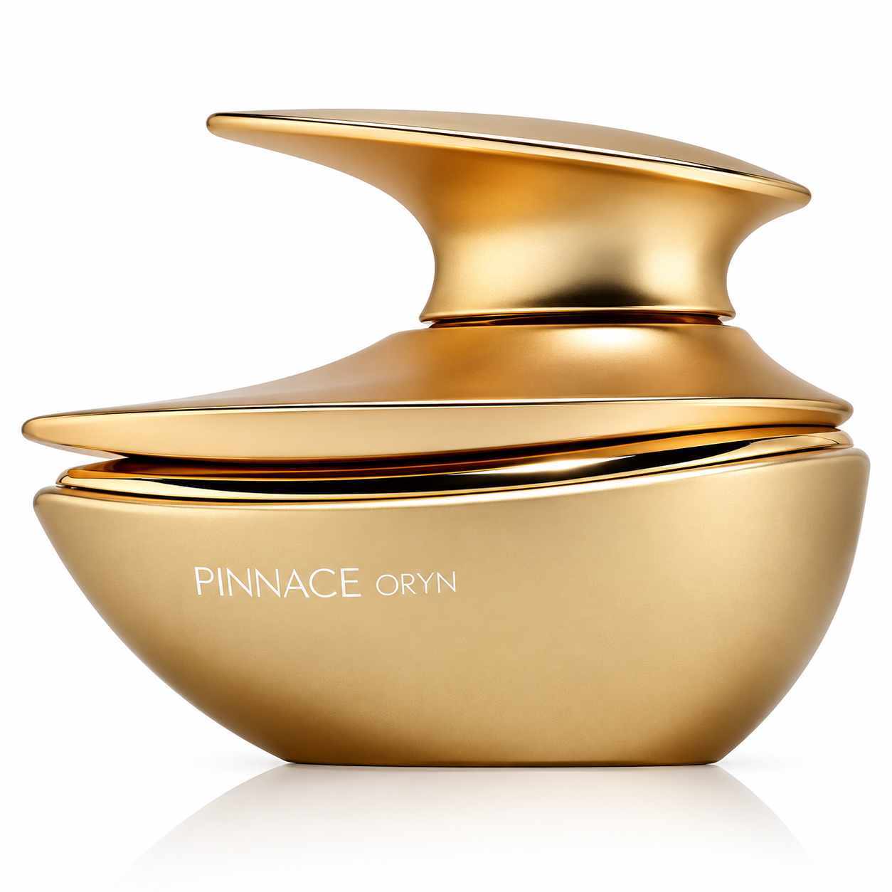 ChatGPT Image Sep 8, 2026, 02_07_20 PM Pinnace Oryn - الصورة 1