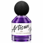 Salted Caramel Artisan