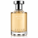 Alex Enable