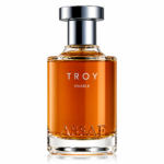 Troy Enable