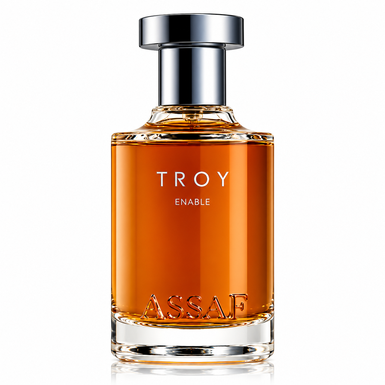 ChatGPT Image Sep 8, 2026, 03_13_52 PM Troy Enable - الصورة 1