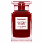 Electric Cherry