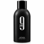 9PM SPRAY