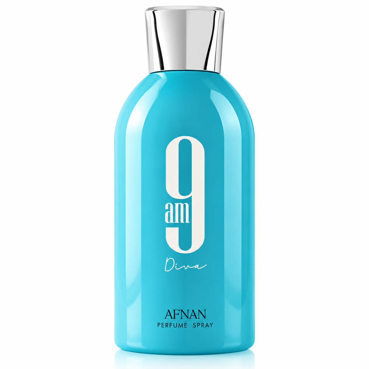 Image Sep 9, 2026, 05_00_42 PM 9AM DIVE SPRAY - الصورة 1