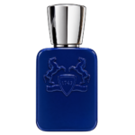 DM Blue 30ML
