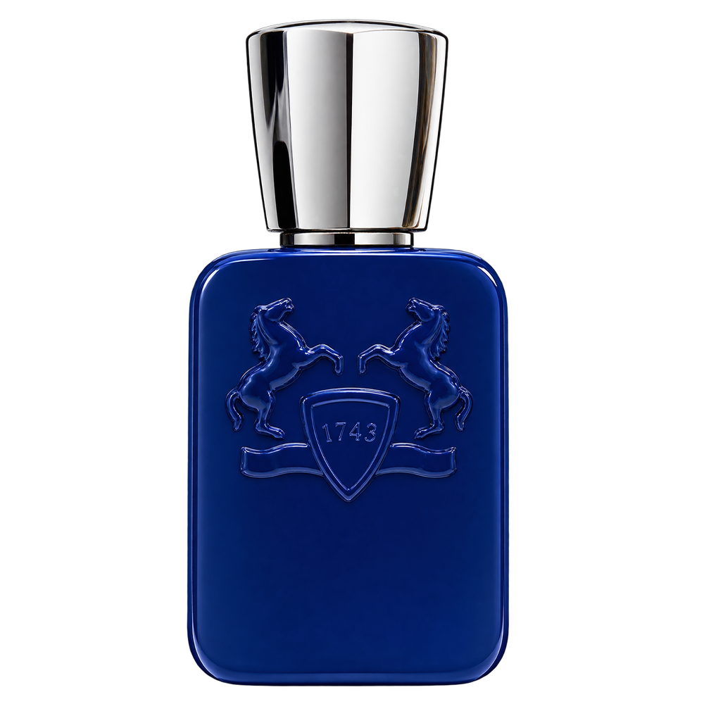 DEMARLYBLUE DM Blue 30ML - الصورة 1