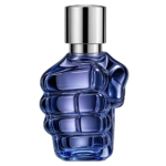 DS 30ML