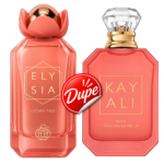 Elysia Lychee Fizz