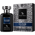 ELIXIR DE HOMME