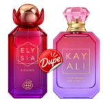 Elysia Elegance
