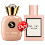 VELORIA