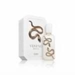 ⁦Veneno Bianco⁩ - الصورة ⁦2⁩