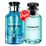 Imaginari