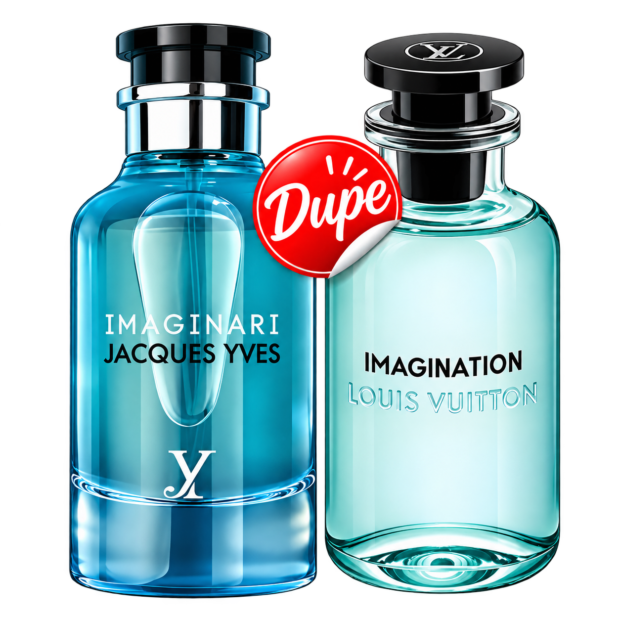 IMGA Imaginari - الصورة 1