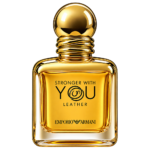 Stronger Leather 30ML