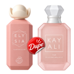 Elysia Marshmallow