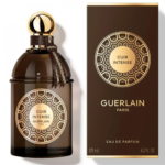 Cuir Intense (BOX)