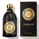 Santal Royal (BOX)