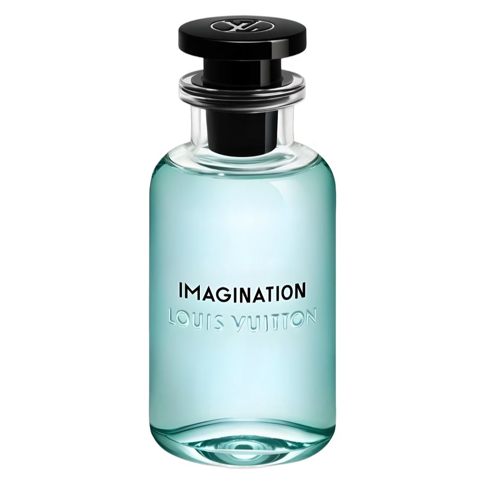MAZEN - 2026-08-02T112814.712 Imagination - الصورة 1