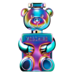 Toy 2 Pearl