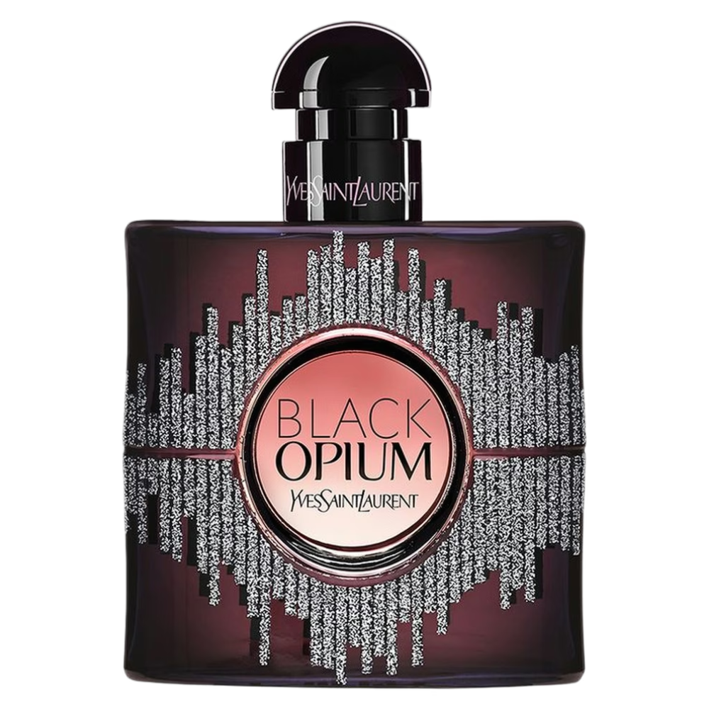MAZEN - 2026-08-02T155952.126 Black Opium Sound - الصورة 1