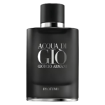 Acqua di Giò Profumo