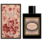 Bloom EDP Intense (Box)