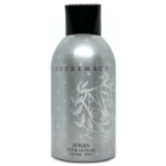 Supremacy Silver Spray