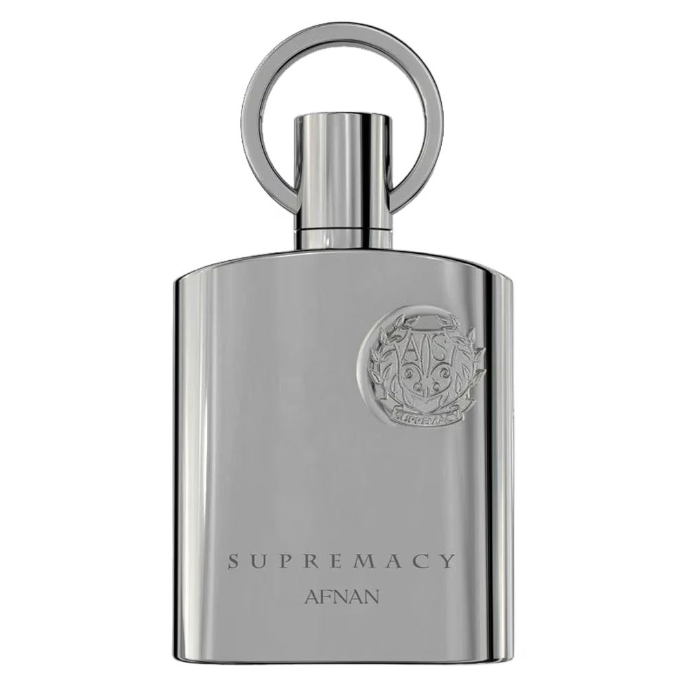 MAZEN - 2026-08-04T180755.892 Supremacy Silver - الصورة 1