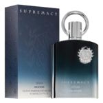 ⁦Supremacy Incense⁩ - الصورة ⁦2⁩