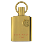 Supremacy Gold