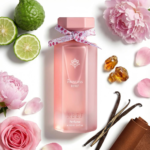 ⁦Princess Box⁩ - الصورة ⁦3⁩