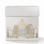 ⁦Princess Box⁩ - الصورة ⁦2⁩