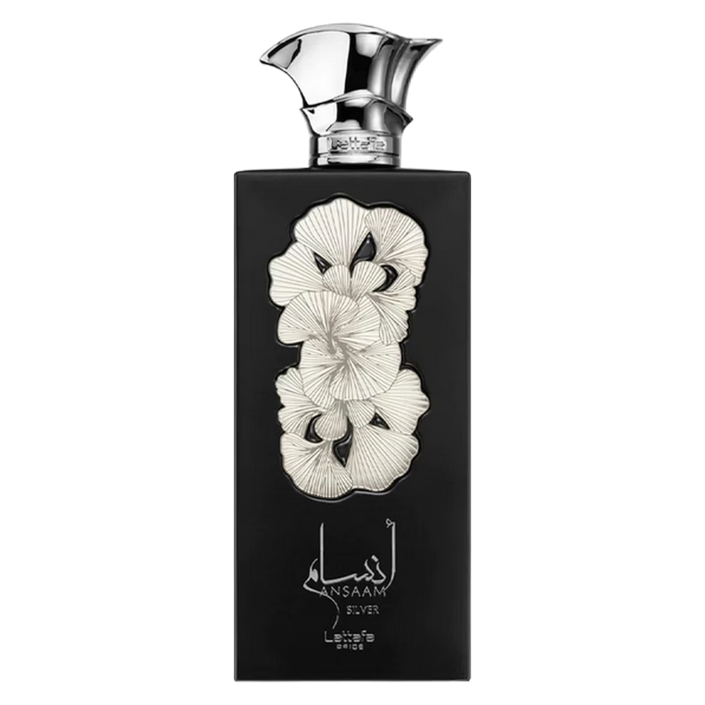 MAZEN - 2026-08-05T123556.717 Ansaam Silver - الصورة 1