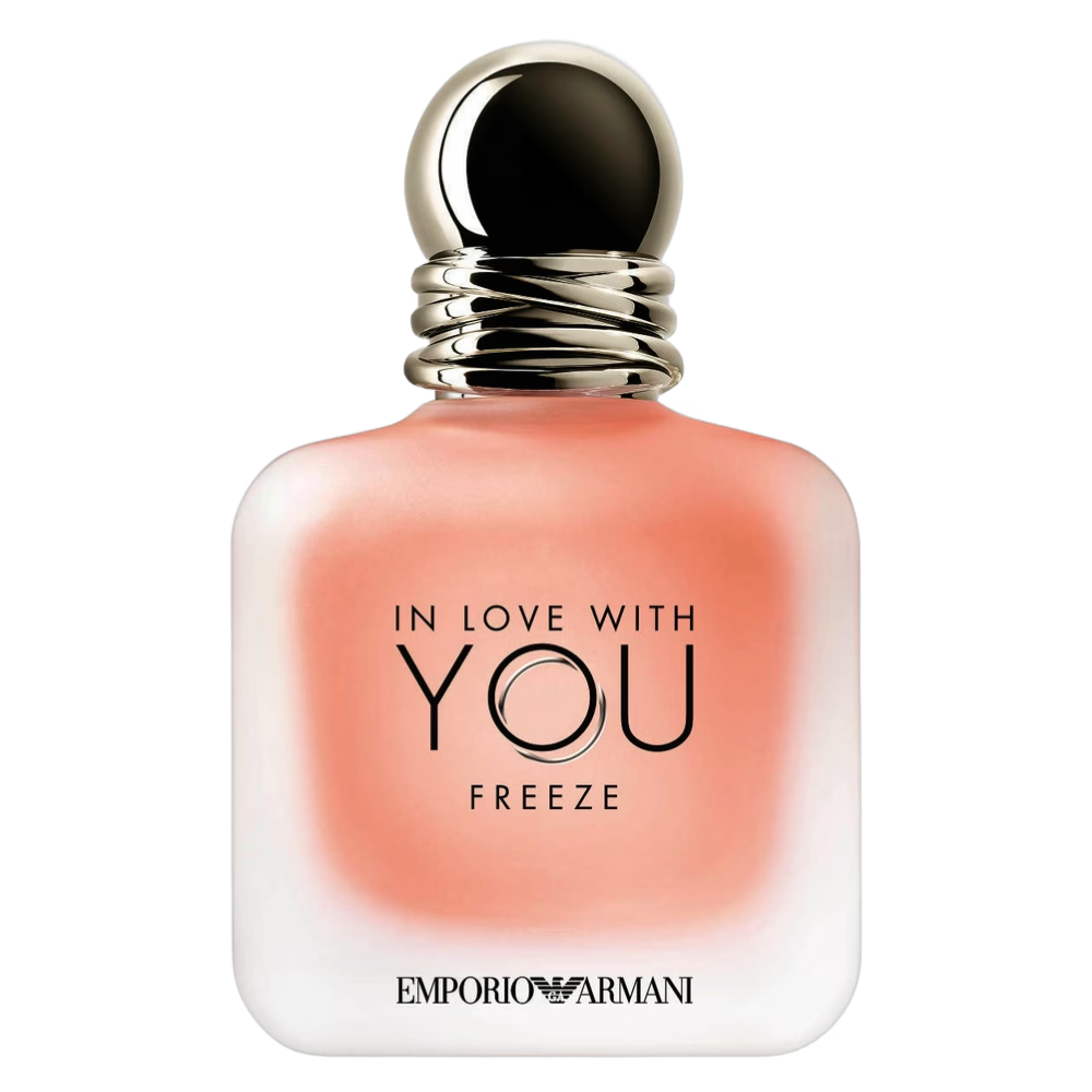 MAZEN - 2026-08-05T125309.796 In Love With You Freeze - الصورة 1