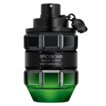 Spicebomb Night Vision