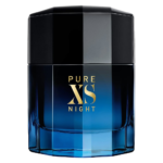 Pure XS Night