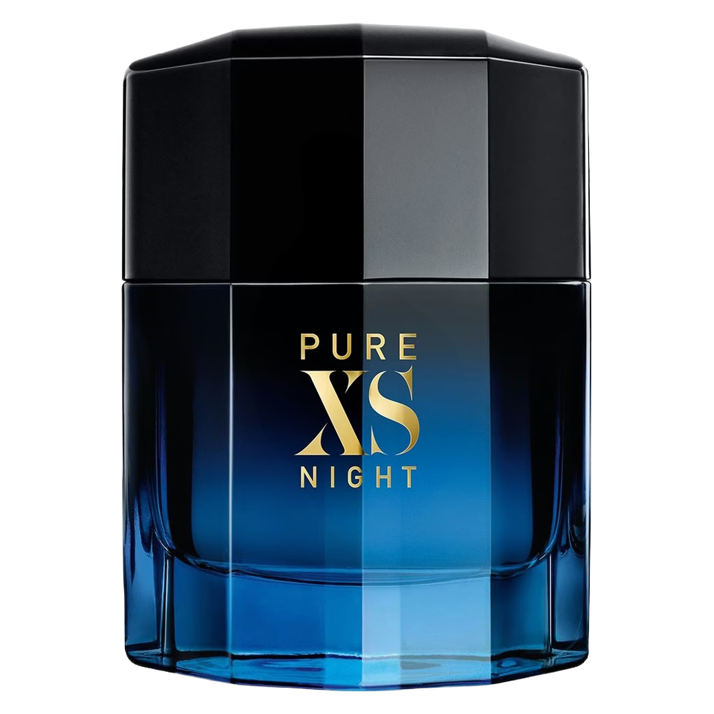 MAZEN - 2026-08-05T135053.353 Pure XS Night - الصورة 1