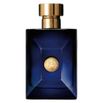 Pour Homme Dylan Blue
