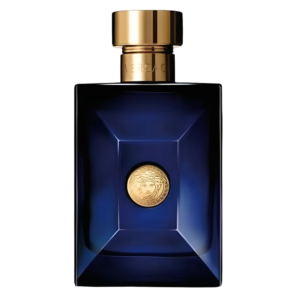 MAZEN - 2026-08-05T135315.915 Pour Homme Dylan Blue - الصورة 1