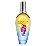 Agua del Sol