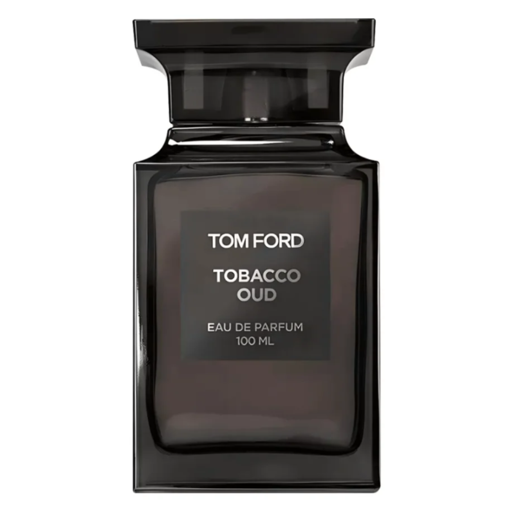 MAZEN - 2026-08-05T140546.889 Tobacco Oud - الصورة 1