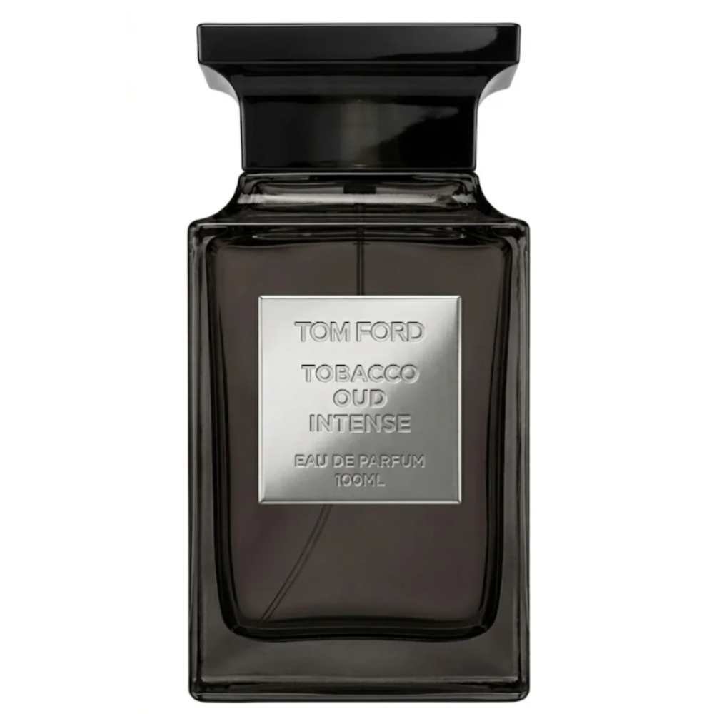 MAZEN - 2026-08-05T141027.768 Tobacco Oud Intense - الصورة 1