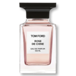 Rose De Chine