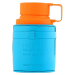 Odyssey Mandarin Sky