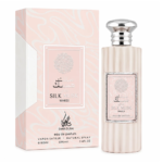 ⁦Silk Musk Wardi⁩ - الصورة ⁦2⁩