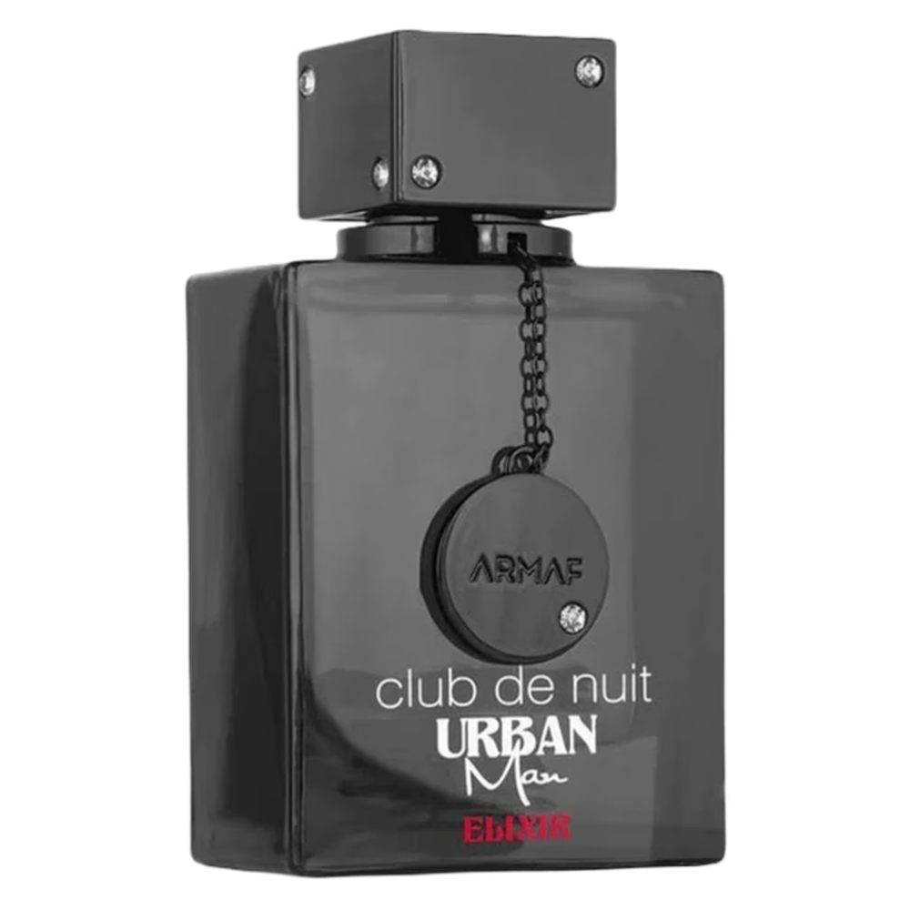 MAZEN - 2026-08-08T134713.921 Club De Nuit Urban Elixir - الصورة 1